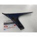 FRONT RIGHT FENDER EXTENSION WING NIKE TICK TRIM FOR A MITSUBISHI EXTERIOR - 