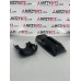 STEERING COLUMN COVER FOR A MITSUBISHI CHALLENGER - K99W