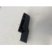 SEAT RECLINE TILT LEVER FRONT LEFT FOR A MITSUBISHI PAJERO IO - H77W