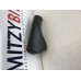 SEAT LIFTER LEVER FRONT LEFT FOR A MITSUBISHI PAJERO SPORT - K86W