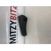 SEAT LIFTER LEVER FRONT LEFT FOR A MITSUBISHI NATIVA - K97W