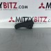 SEAT LIFTER LEVER FRONT RIGHT FOR A MITSUBISHI NATIVA - K94W