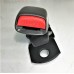 SEAT BELT BUCKLE ONLY NSB1053 FOR A MITSUBISHI NATIVA - K96W