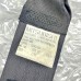 SEAT BELT REAR RIGHT FOR A MITSUBISHI K90# - SEAT BELT REAR RIGHT