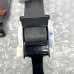 SEAT BELT FRONT RIGHT OR LEFT FOR A MITSUBISHI NATIVA - K94W