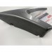 FRONT LEFT FENDER EXTENSION WING NIKE TICK TRIM FOR A MITSUBISHI EXTERIOR - 