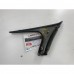 FRONT LEFT FENDER EXTENSION WING NIKE TICK TRIM FOR A MITSUBISHI V20,40# - FRONT LEFT FENDER EXTENSION WING NIKE TICK TRIM