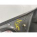 FRONT LEFT FENDER EXTENSION WING NIKE TICK TRIM FOR A MITSUBISHI EXTERIOR - 