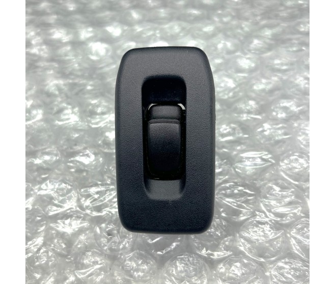 REAR WINDOW SWITCH FOR A MITSUBISHI H60,70# - REAR DOOR TRIM & PULL HANDLE