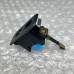 REAR WINDOW SWITCH FOR A MITSUBISHI DOOR - 
