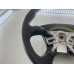 STEERING WHEEL FOR A MITSUBISHI H60,70# - STEERING WHEEL