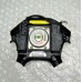 AIR BAG MODULE FOR A MITSUBISHI STEERING - 