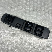 WINDOW SWITCH FRONT RIGHT