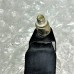 SEAT BELT PRE TENSIONER FRONT LEFT FOR A MITSUBISHI SEAT - 