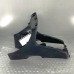 LOWER FRONT CONSOLE FOR A MITSUBISHI H60,70# - LOWER FRONT CONSOLE