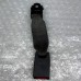 REAR CENTRE SEAT BUCKLE FOR A MITSUBISHI K60,70# - REAR CENTRE SEAT BUCKLE