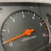 SPEEDOMETER MR559168 FOR A MITSUBISHI CHASSIS ELECTRICAL - 