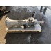 MANUAL GEARBOX FOR A MITSUBISHI H60,70# - MANUAL GEARBOX