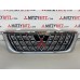 FRONT GRILLE FOR A MITSUBISHI L200 - K65T