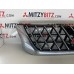 FRONT GRILLE FOR A MITSUBISHI L200 - K64T