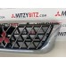 FRONT GRILLE FOR A MITSUBISHI L200 - K64T