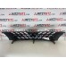 FRONT GRILLE FOR A MITSUBISHI L200 - K74T