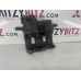 GOOD USED FRONT RIGHT TOKICO BRAKE CALIPER CARRIER FOR A MITSUBISHI L200 - K74T