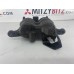 GOOD USED FRONT RIGHT TOKICO BRAKE CALIPER CARRIER
