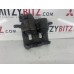 GOOD USED FRONT RIGHT TOKICO BRAKE CALIPER CARRIER FOR A MITSUBISHI L200 - K74T
