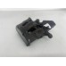 GOOD USED FRONT RIGHT TOKICO BRAKE CALIPER CARRIER FOR A MITSUBISHI BRAKE - 