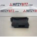 FRONT HEATER CONTROL FOR A MITSUBISHI V60,70# - FRONT HEATER CONTROL