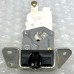 TAILGATE LATCH FOR A MITSUBISHI KG,KH# - TAILGATE PANEL & GLASS