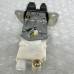 TAILGATE LATCH FOR A MITSUBISHI KG,KH# - TAILGATE PANEL & GLASS