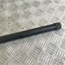 SUSPENSION TORSION BAR FRONT RIGHT FOR A MITSUBISHI K80,90# - SUSPENSION TORSION BAR FRONT RIGHT