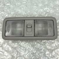 FRONT ROOF MOUNTED LAMP
