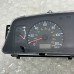 SPEEDOMETER SPEEDO CLOCKS MR590142 FOR A MITSUBISHI CHASSIS ELECTRICAL - 
