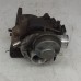 TURBO CHARGER FOR A MITSUBISHI NATIVA - K94W