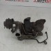 TURBO CHARGER FOR A MITSUBISHI NATIVA - K94W
