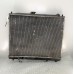 RADIATOR ASSY FOR A MITSUBISHI COOLING - 