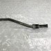 OIL COOLER RETURN PIPE FOR A MITSUBISHI LUBRICATION - 