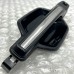 OUTER HANDLE FRONT LEFT FOR A MITSUBISHI DOOR - 
