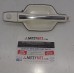 DOOR HANDLE FRONT RIGHT FOR A MITSUBISHI V60,70# - FRONT DOOR LOCKING