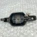 DOOR HANDLE FRONT RIGHT FOR A MITSUBISHI V60,70# - DOOR HANDLE FRONT RIGHT