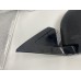 DOOR WING MIRROR FRONT LEFT FOR A MITSUBISHI K90# - DOOR WING MIRROR FRONT LEFT