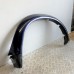 RIGHT REAR OVERFENDER FOR A MITSUBISHI K90# - RIGHT REAR OVERFENDER