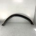 REAR RIGHT OVERFENDER WARRIOR FOR A MITSUBISHI EXTERIOR - 