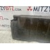 FRONT,UNDER ENGINE SUMP GUARD SKID PLATE FOR A MITSUBISHI K60,70# - FRONT,UNDER ENGINE SUMP GUARD SKID PLATE