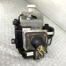 ABS PUMP FOR A MITSUBISHI V60,70# - POWER BRAKE BOOSTER
