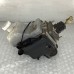 ABS PUMP FOR A MITSUBISHI V60,70# - POWER BRAKE BOOSTER