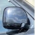 DOOR MIRROR RIGHT FOR A MITSUBISHI V70# - OUTSIDE REAR VIEW MIRROR